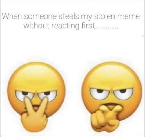 FB_IMG_1635524036513