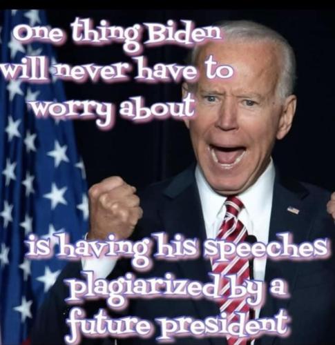 11:42:08 GMT-0500 (CDT).image