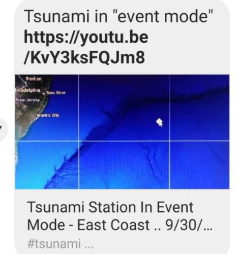 09:42:00 GMT-0400 (EDT)