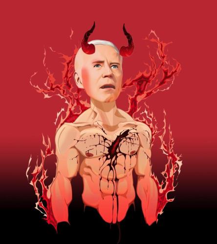 89d8ae44-5097-4031-8534-3adc8db67baf