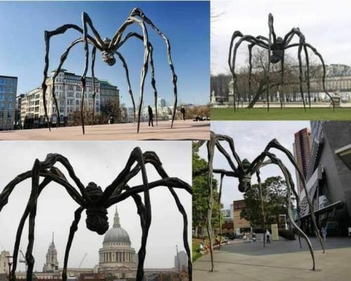 05:02:32 GMT-0500 (CDT)