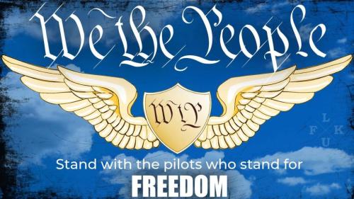 IMG_20211011_102457_582