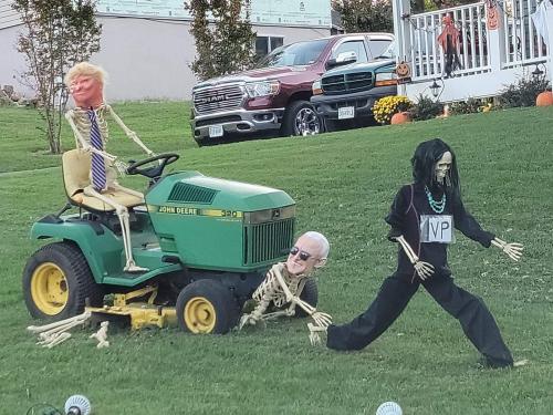 19:33:44 GMT-0500 (CDT)