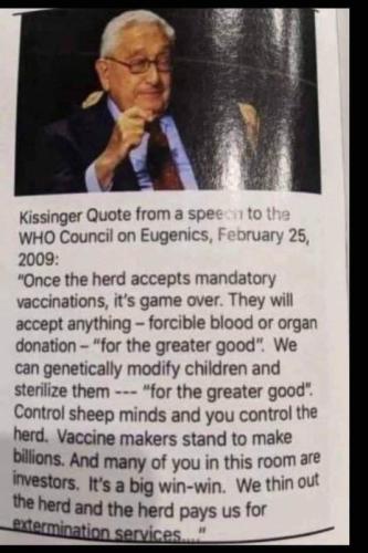 img - 2021-10-30T221037.609