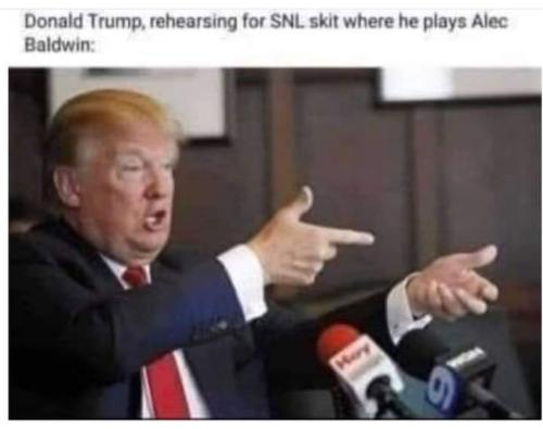 16:41:59 GMT-0500 (CDT)