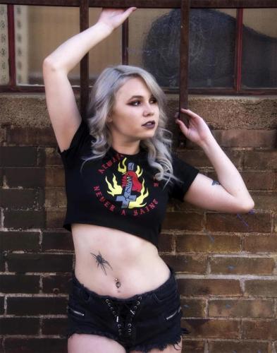 12:06:44 GMT-0600 (MDT).image