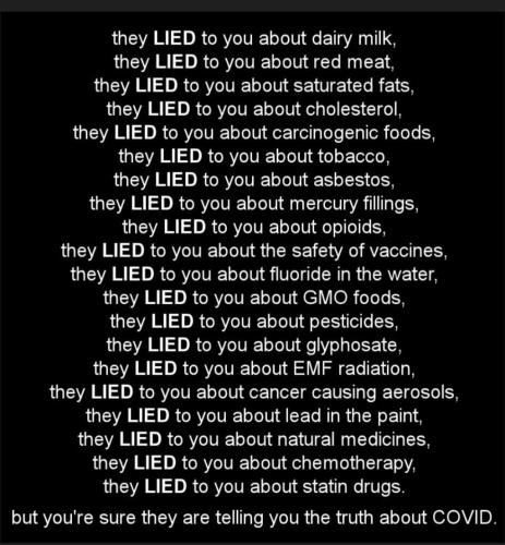 Screenshot_20211010-212847_Wimkin Uncensored