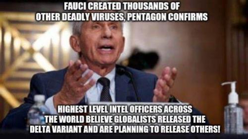 fauci130