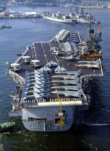 245525210_1987669411410102_3837455977175277536_n