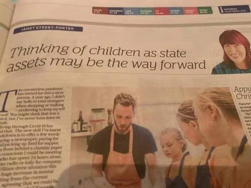 FB_IMG_1634165019686