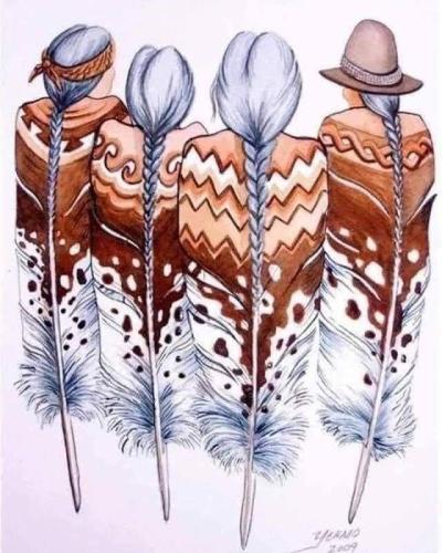 FB_IMG_1634093836708