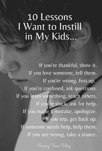 photo_2021-10-08_22-29-23