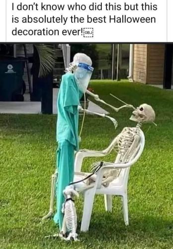 10:52:25 GMT-0400 (EDT)