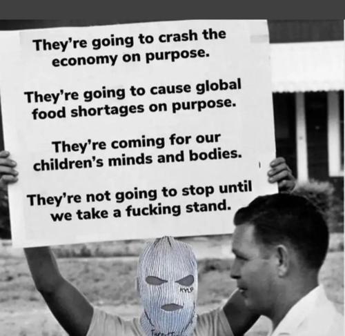 Screenshot_20211004-233633_Twitter