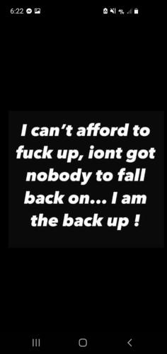 18:59:18 GMT-0400 (EDT)