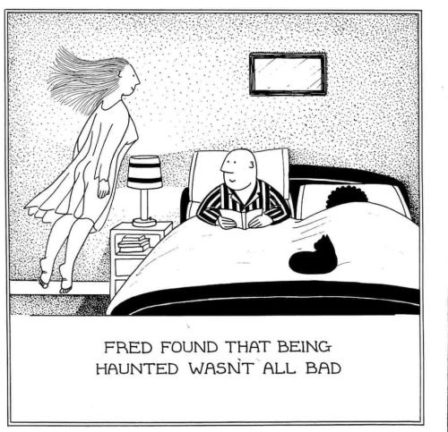 240798149_3029498953987033_109373443175832539_n