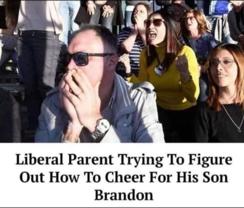 03:50:01 GMT-0400 (EDT)