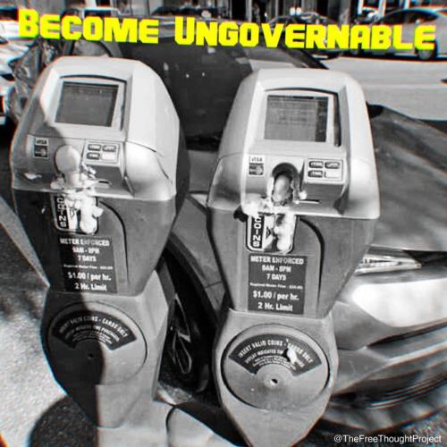 242958179_2644063782567486_8069023517663631705_n