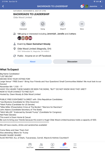 0C647835-EB75-400B-A4A4-2BF817795630