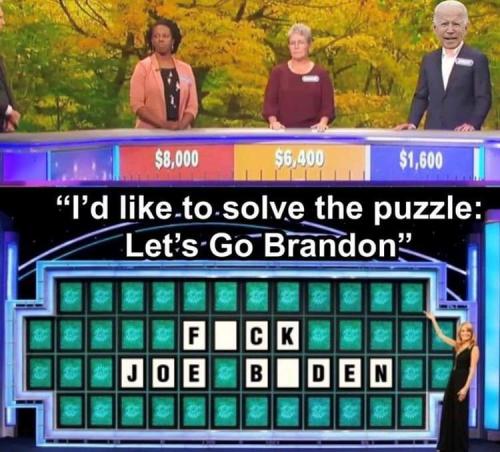 FB_IMG_1633478104996