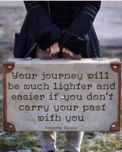 12:00:31 GMT+1300 (NZDT).image