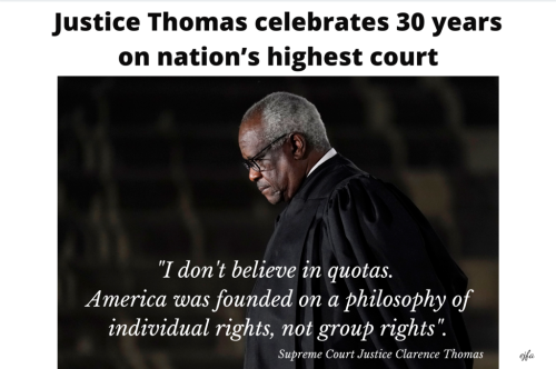 Scotus_ClarenceThomas_30yrs