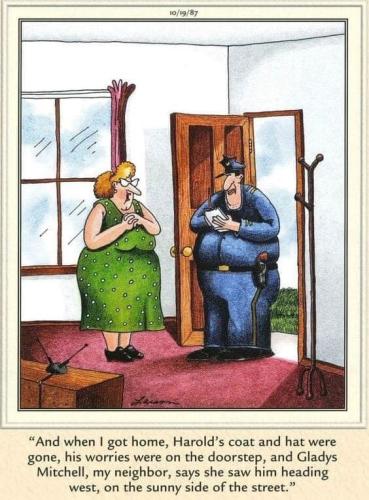 246829084_10219947280861585_726589529250503575_n