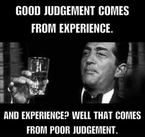 FB_IMG_1634701426472