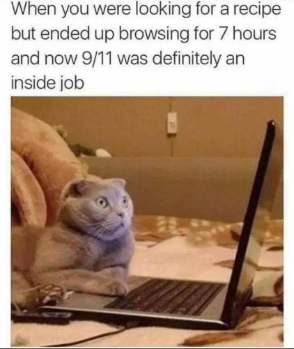 photo_2021-10-08_15-48-57