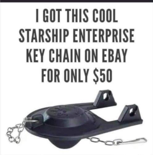 13:05:32 GMT-0400 (EDT)