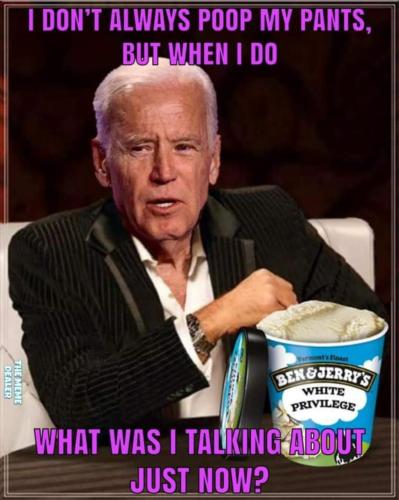 Screenshot_20211019-060615_Wimkin Uncensored