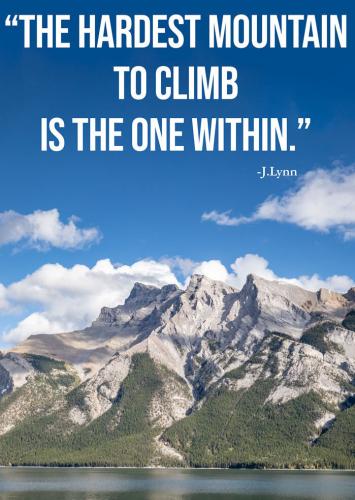 Mountain+Quotes+-+J+Lynn