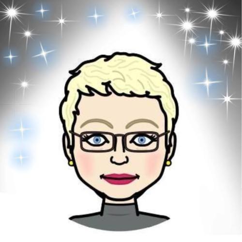 51872902_252284592370261_3545239140545069056_n