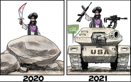 afghanistan121