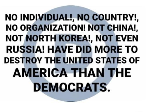 18:59:24 GMT-0500 (CDT)