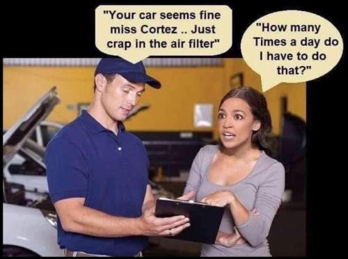 14:54:01 GMT-0500 (CDT)