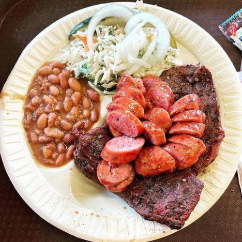 243535281_4675843949100589_5559515525426269759_n