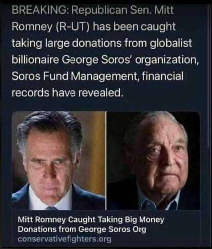 05:56:28 GMT-0500 (CDT)