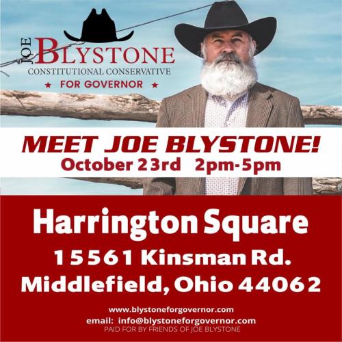 510D8367-E2D3-4F5F-8935-EA48E616E93E