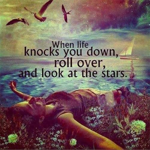 2021-10-16_17-30-50 Stars