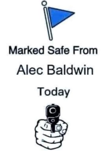 246379923_451295329692554_2142832398908562463_n