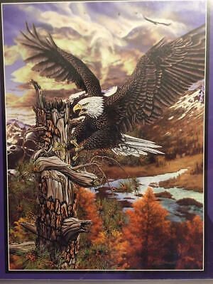 18:44:20 GMT-0500 (CDT)