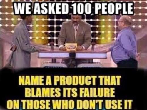 FB_IMG_1634342726576