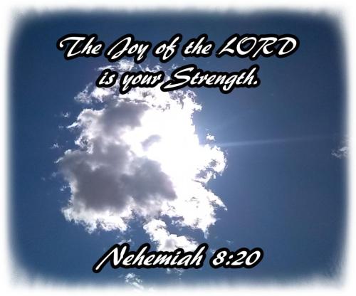 15:23:14 GMT-0700