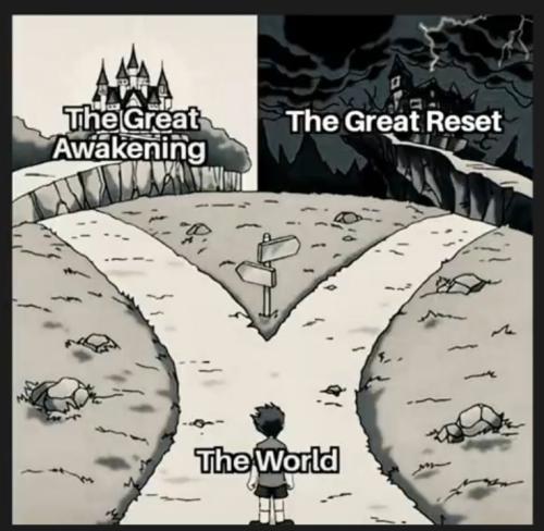 19:14:25 GMT-0400 (EDT)