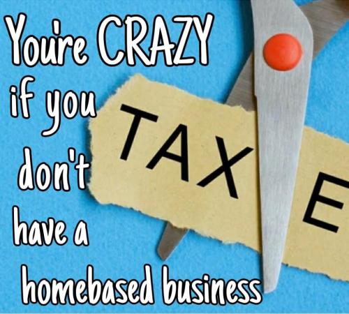 IMG_20211014_111630_456