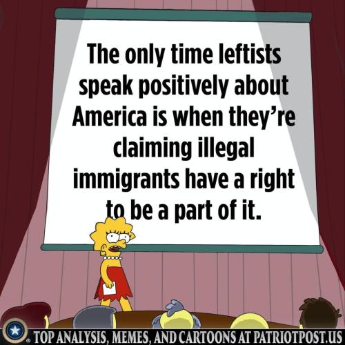 00000000000000000000000000000000000000000000000000000000000000000000000000000000000000000000000000000000000000000000000000000000000000000000000000000000000000000000000000000000000000000000000000000nmbhgtpolkmn