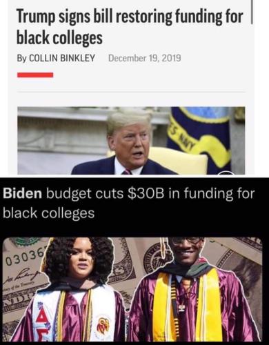 FB_IMG_1633490113752