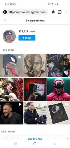 15:59:18 GMT-0500 (CDT)