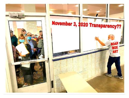 14:04:48 GMT-1000 (HST)